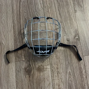 Jofa galler  - Ett fint jofa galler i storleken L. Pris 500. Pris kan diskuteras vid snabb affär.