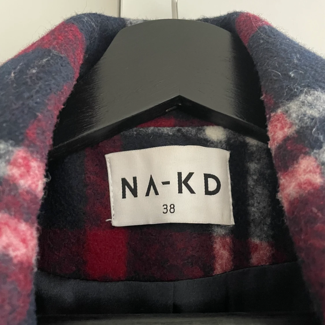 Kappa från NA-KD - 90