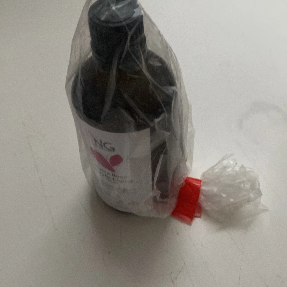 Acrylic monomer - 90