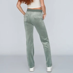 Juicy byxor  - Bra skick, köpta för 1100kr på juicy couture 💘