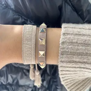 Äkta Valentino armband