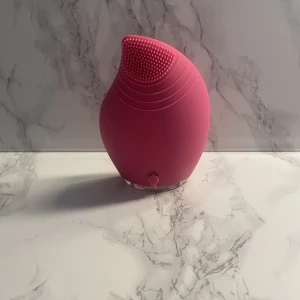 Ansiktsrengörare  - Rengörings maskin för att rengöra ansiktet❤️