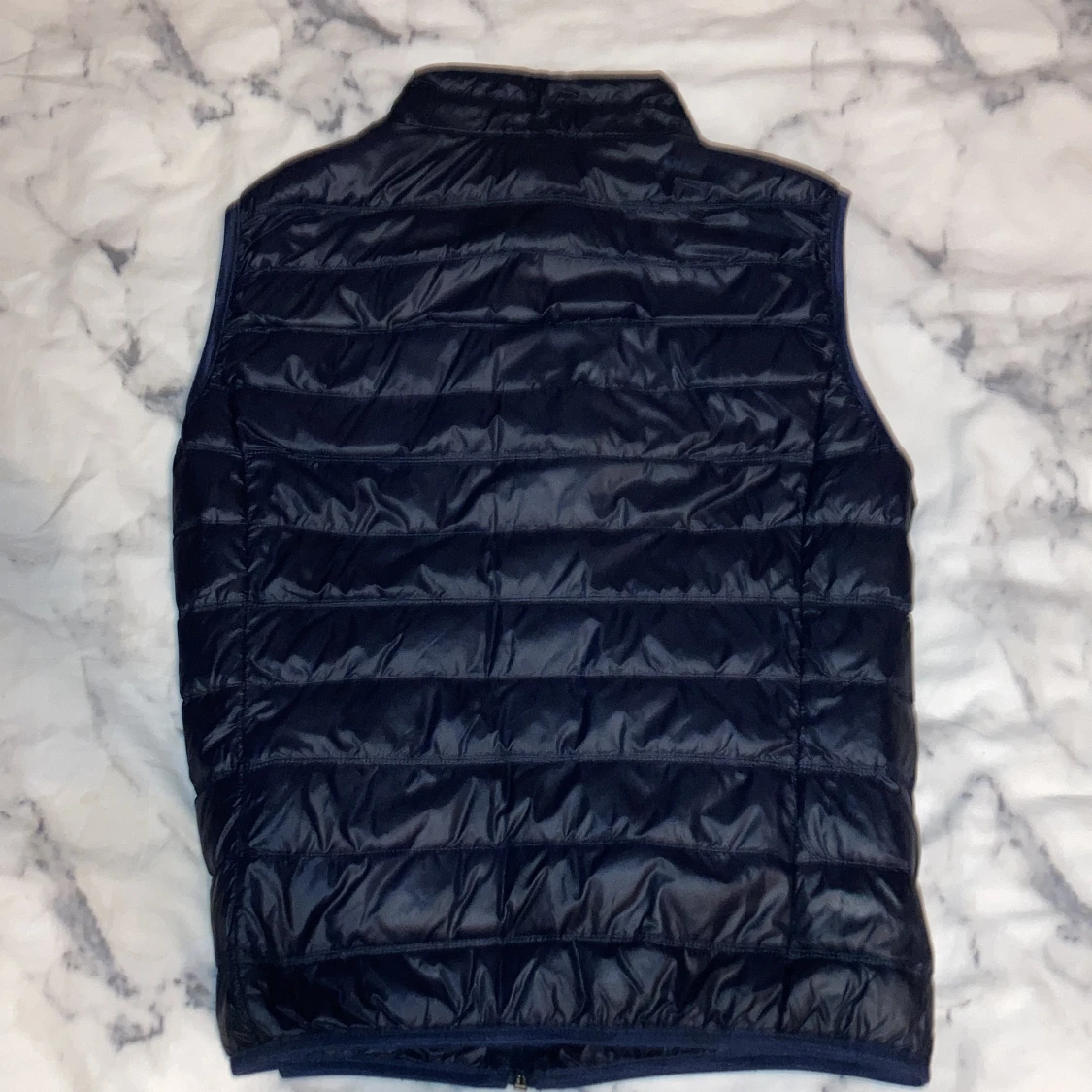 Ea7 Emporio Armani väst - 90