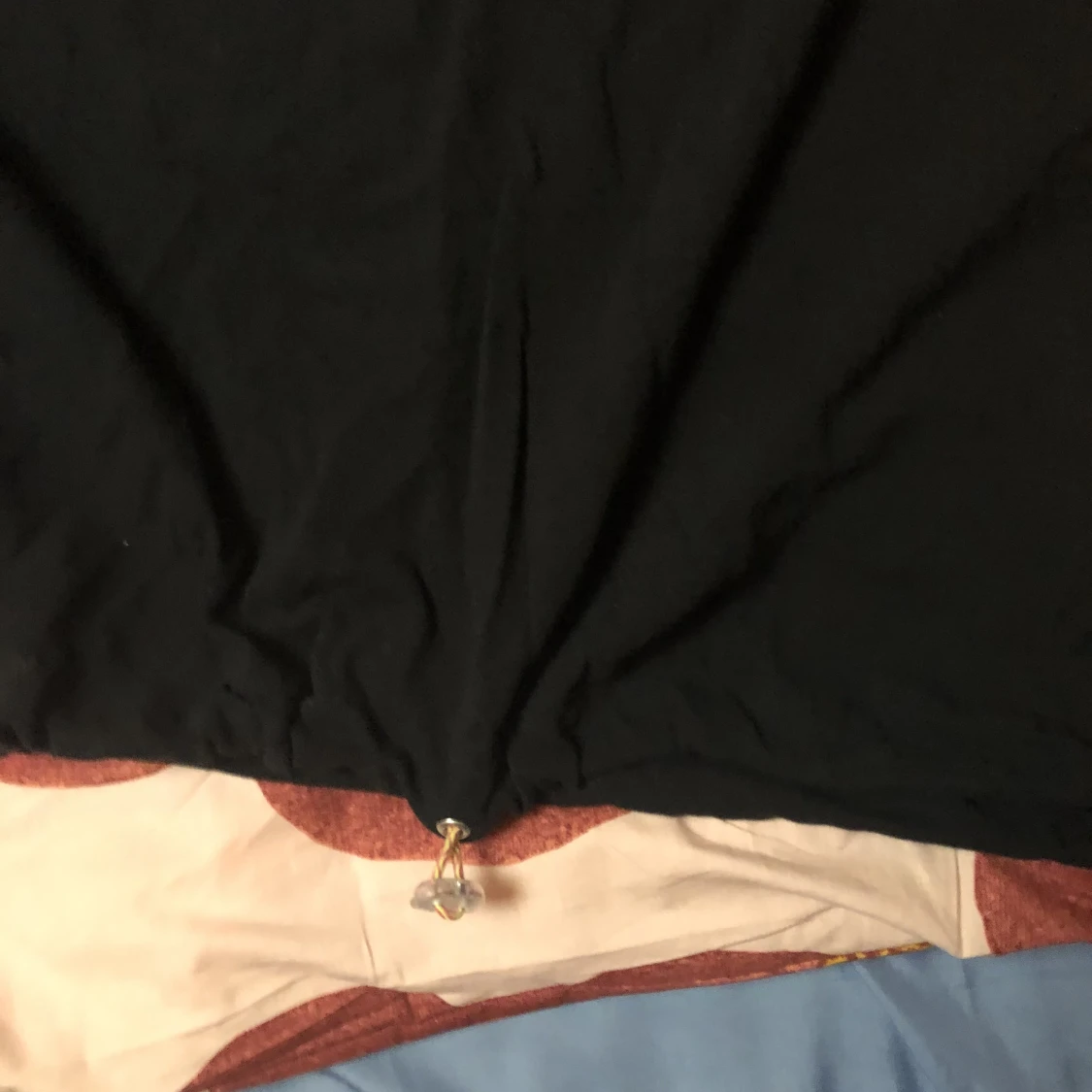 Ralph Lauren tröja - 91