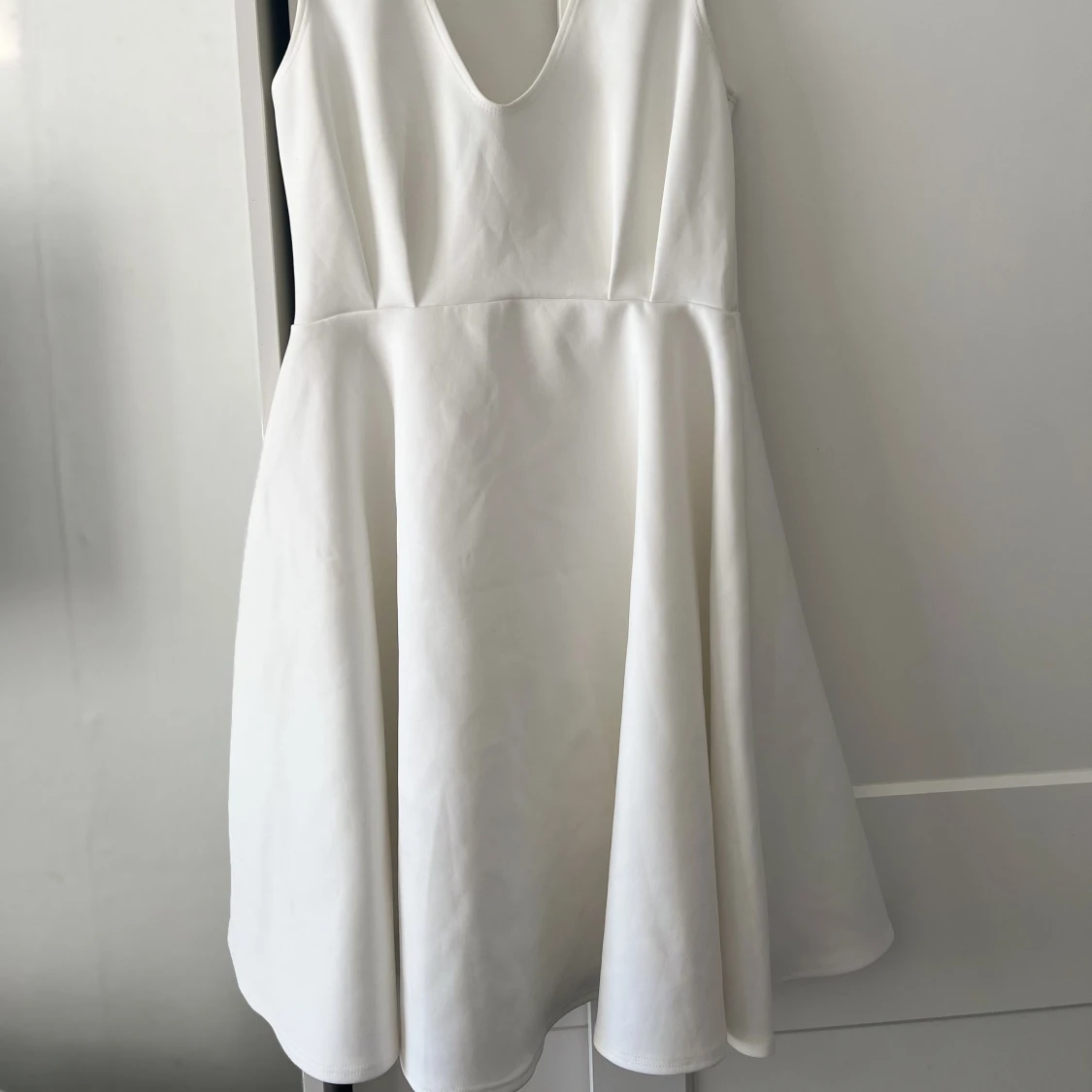 Student klänning  - 91