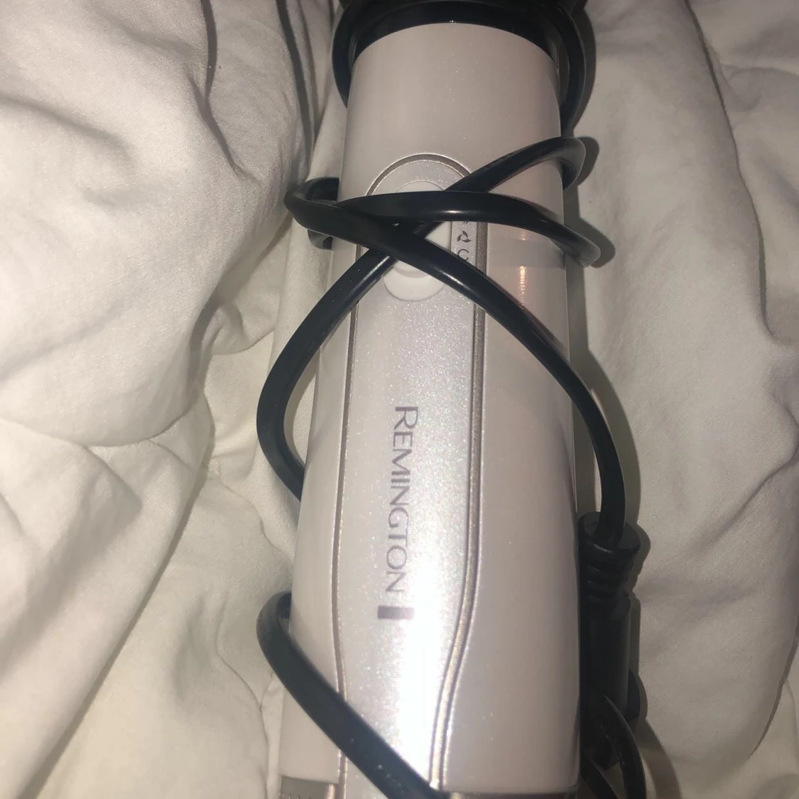 Remington hårfön  - 90