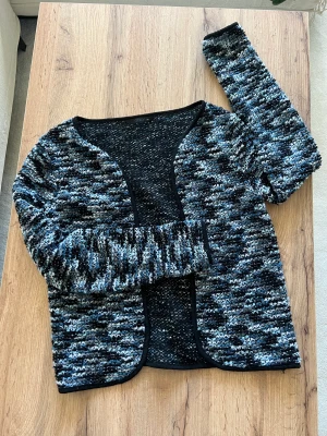 Kofta från Only - Kofta från Only Storlek XS 