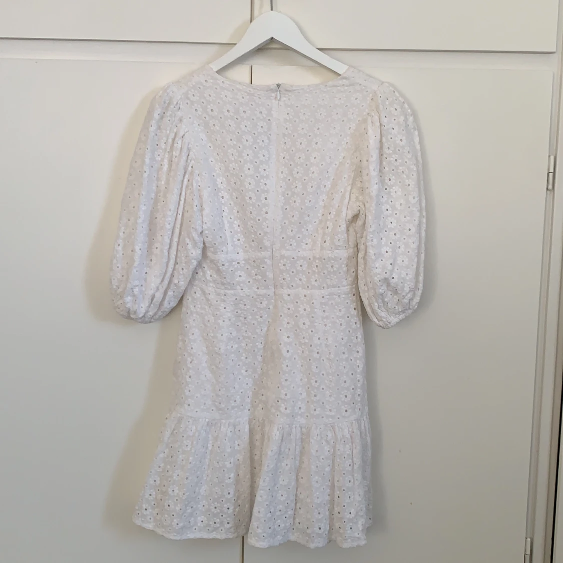 Showpo klänning  - 90