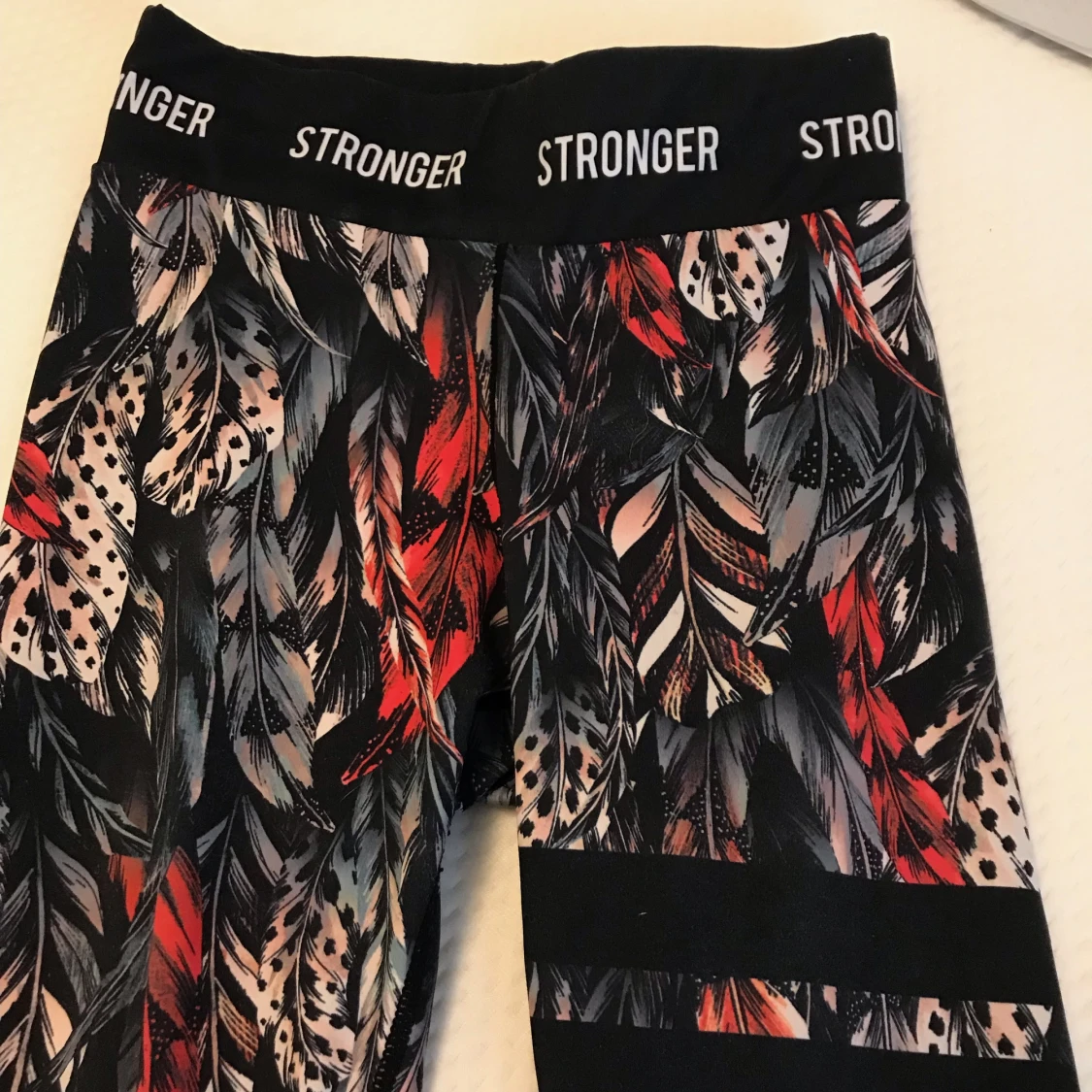 Träningsbyxor  - 90