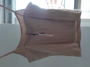 Linne storlek Large - Helt nytt