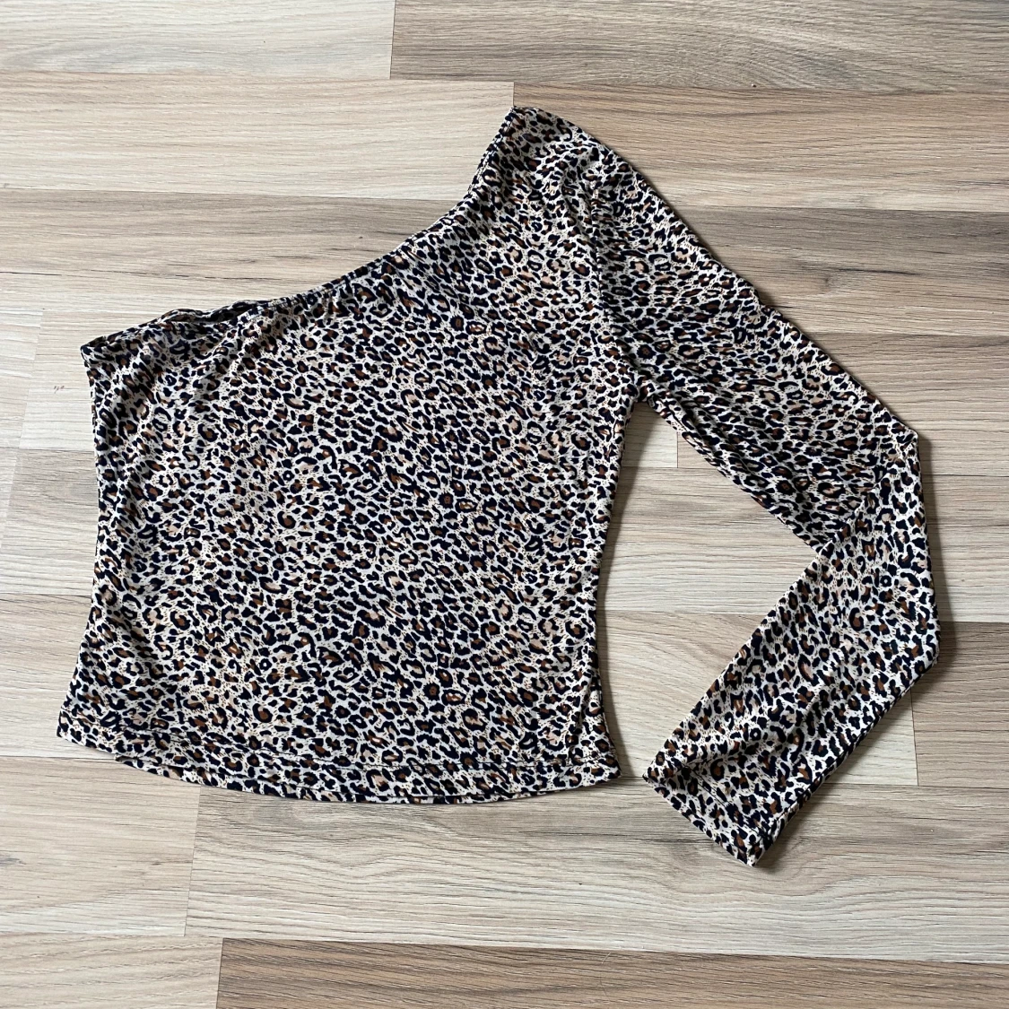 SHEIN en ärm stl S - 91