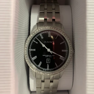 Gant klocka - Sprillans ny och helt oanvänd🌸