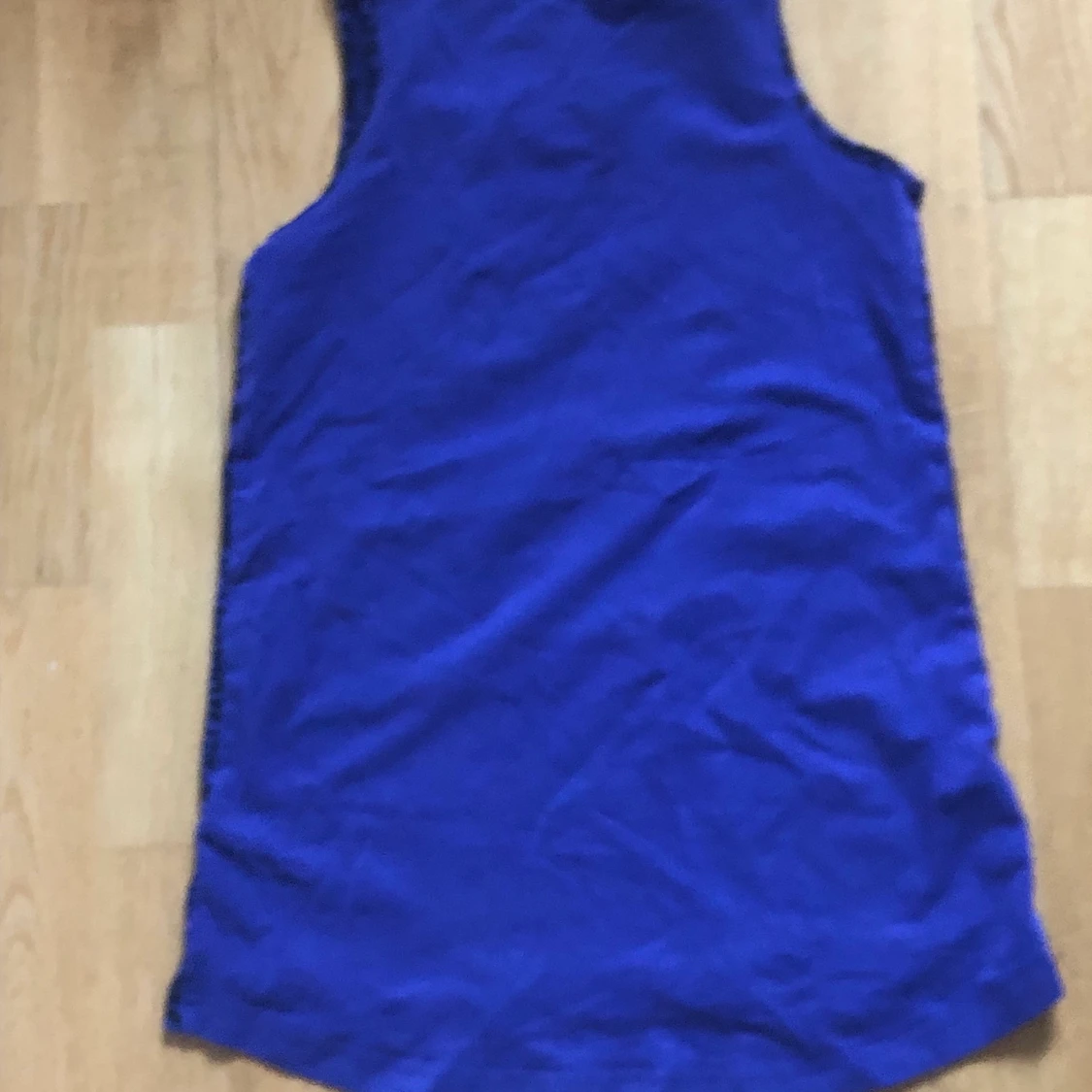 Lila linne för barn  - 90