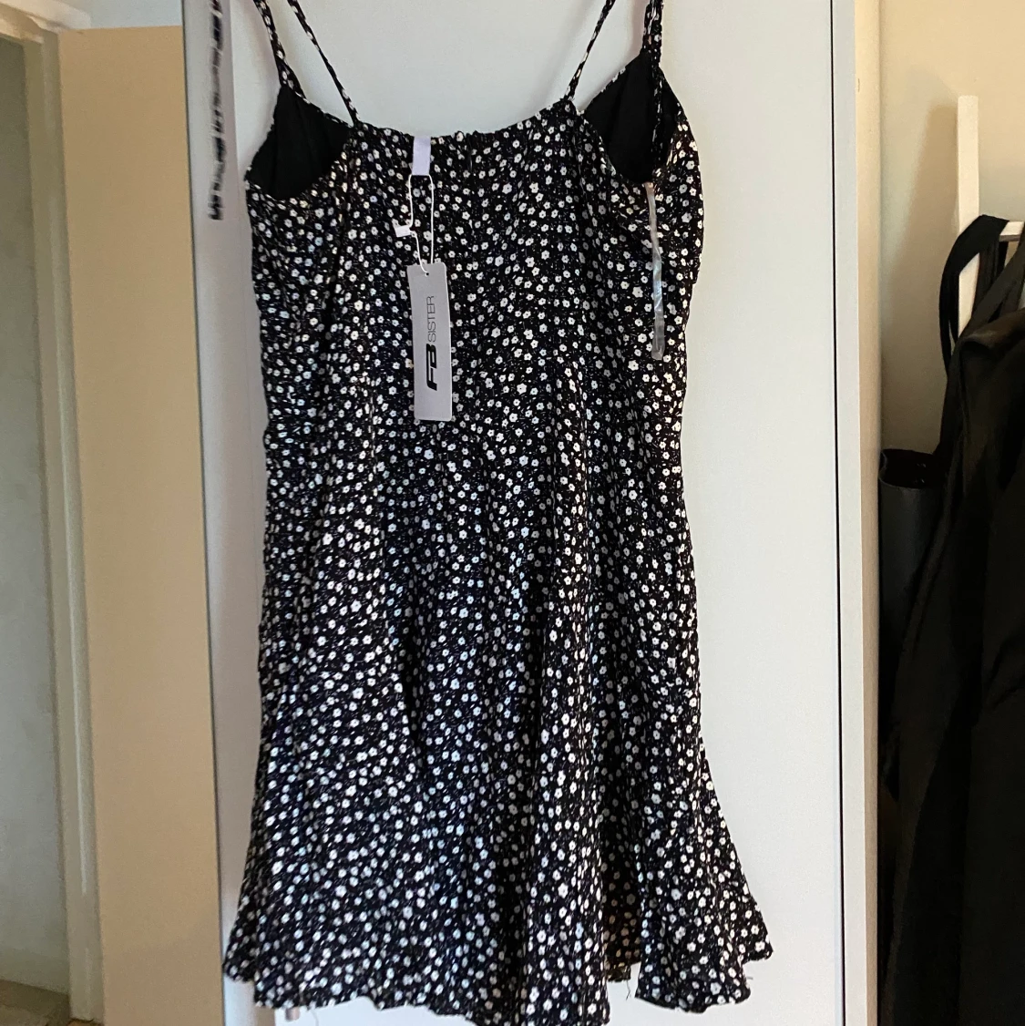 Sommarklänning - 91