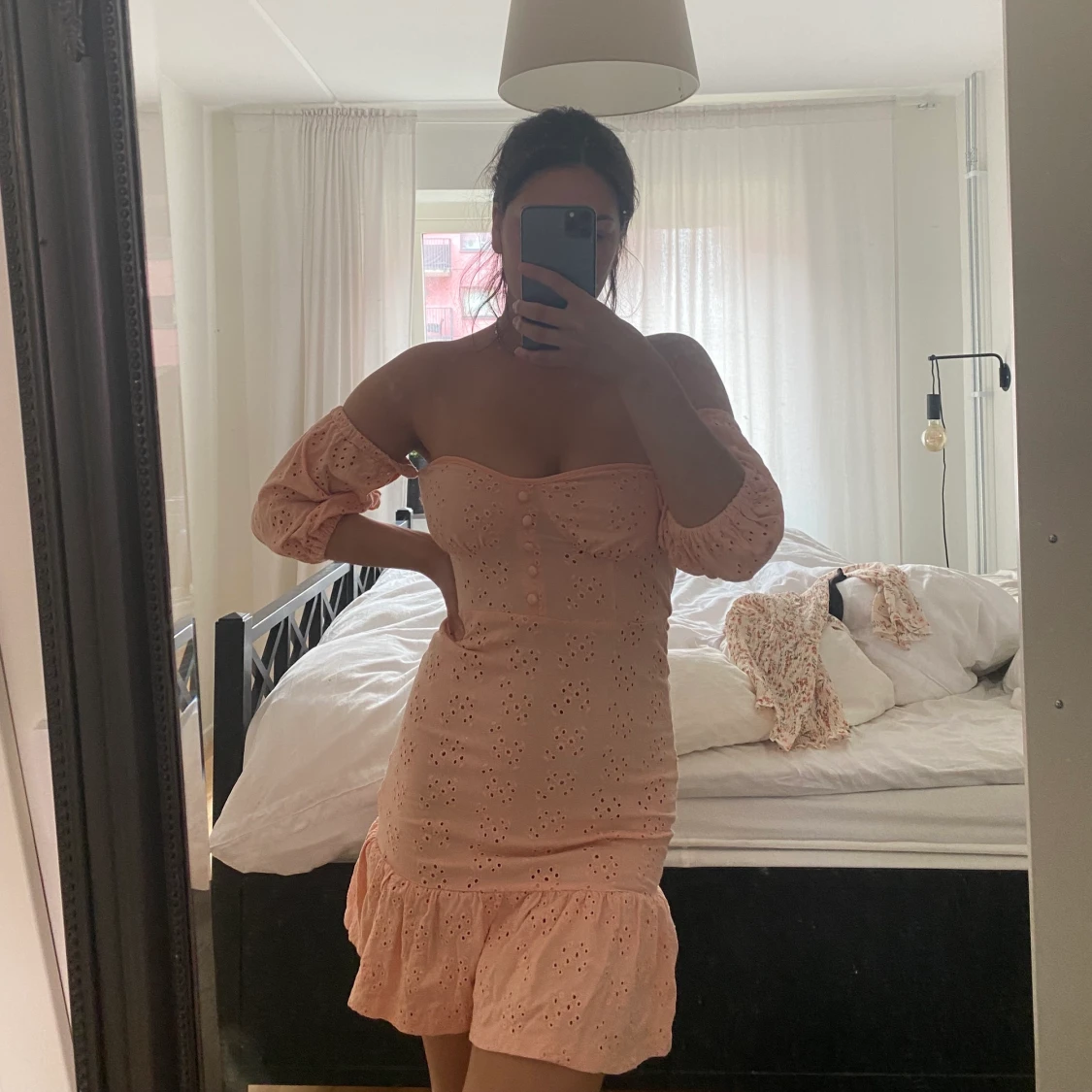 Klänning ASOS  - 91