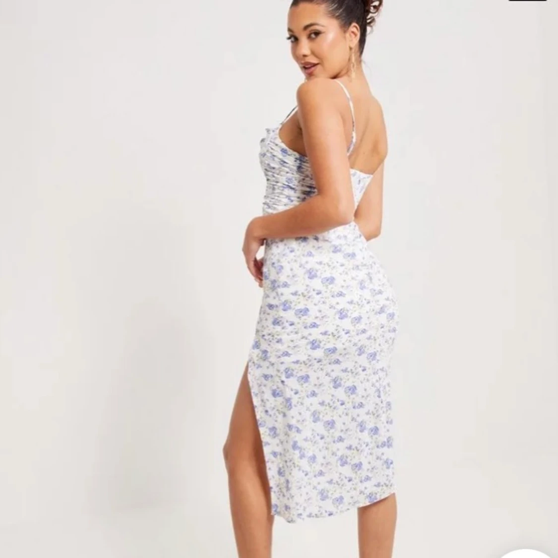 Sommarklänning - 90