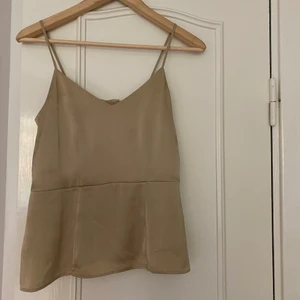 Linne från arket - Fint linne från arket, sparsamt använd. Köparen står för frakt