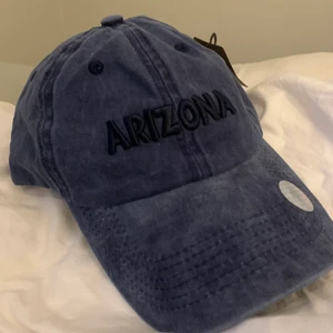 Vintage keps - Helt ny vintage keps som är så snygg och trendig!