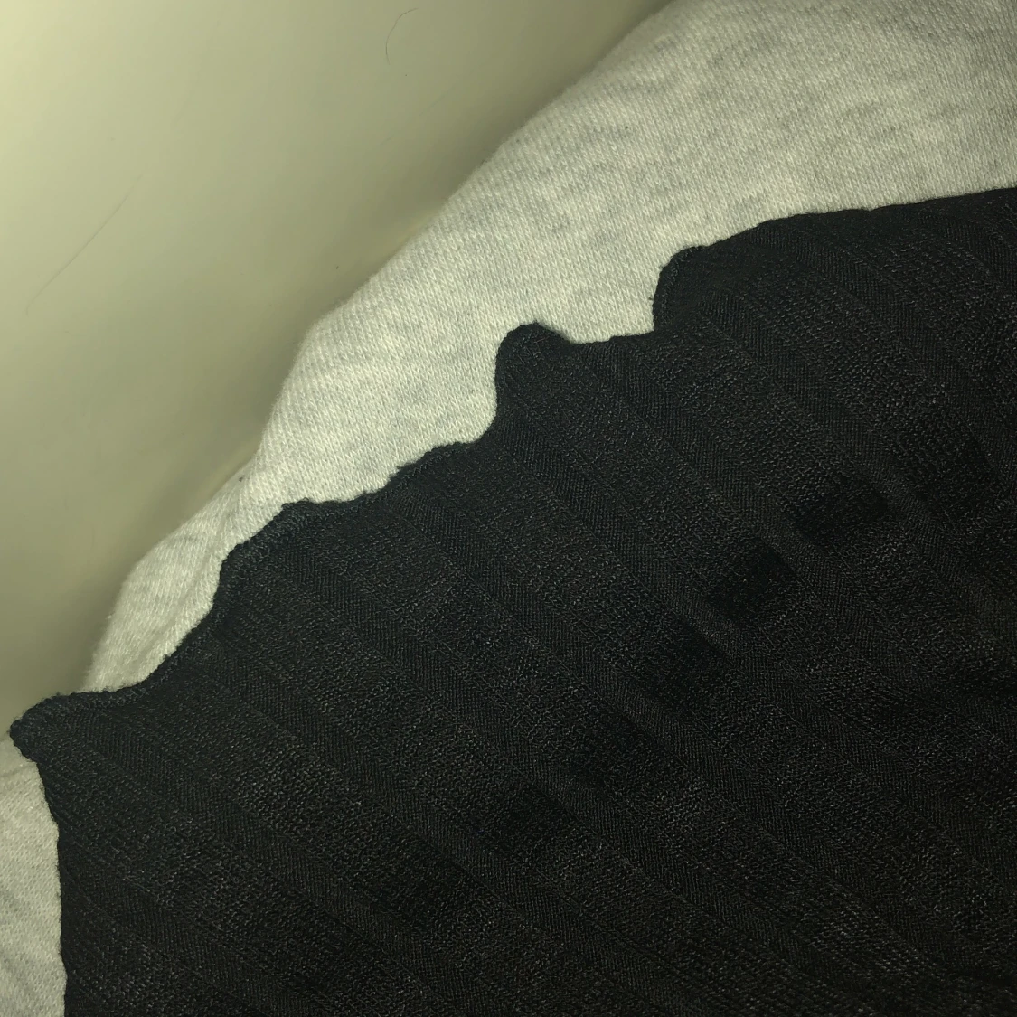 En helt vanlig tröja - 91