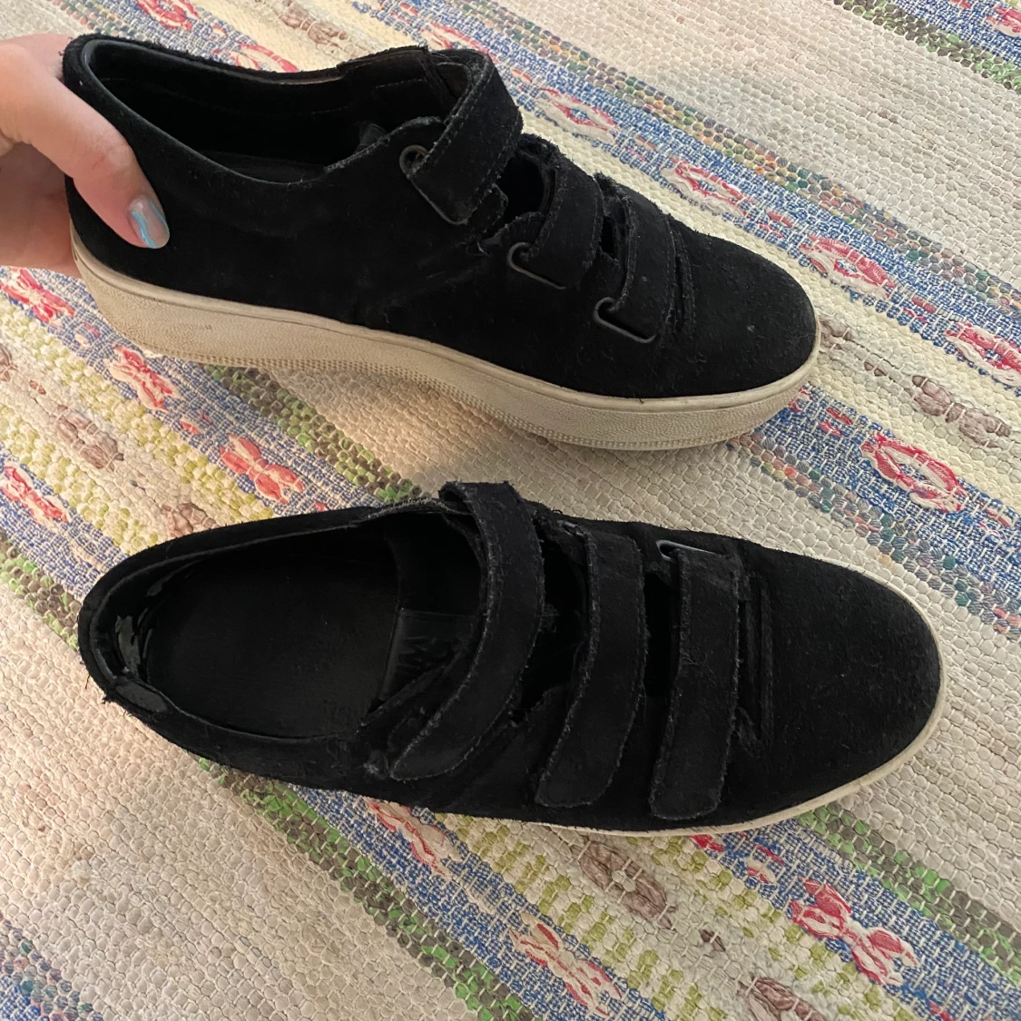 Jim Rickey skor - 91