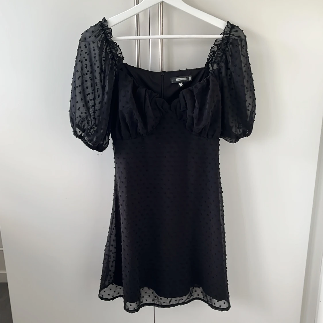 Klänning Missguided - 90