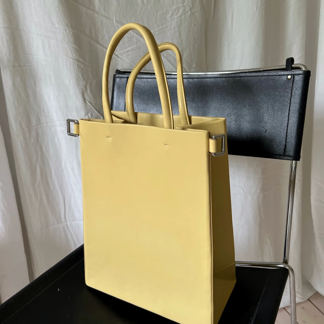 Axel Arigato väska - 90