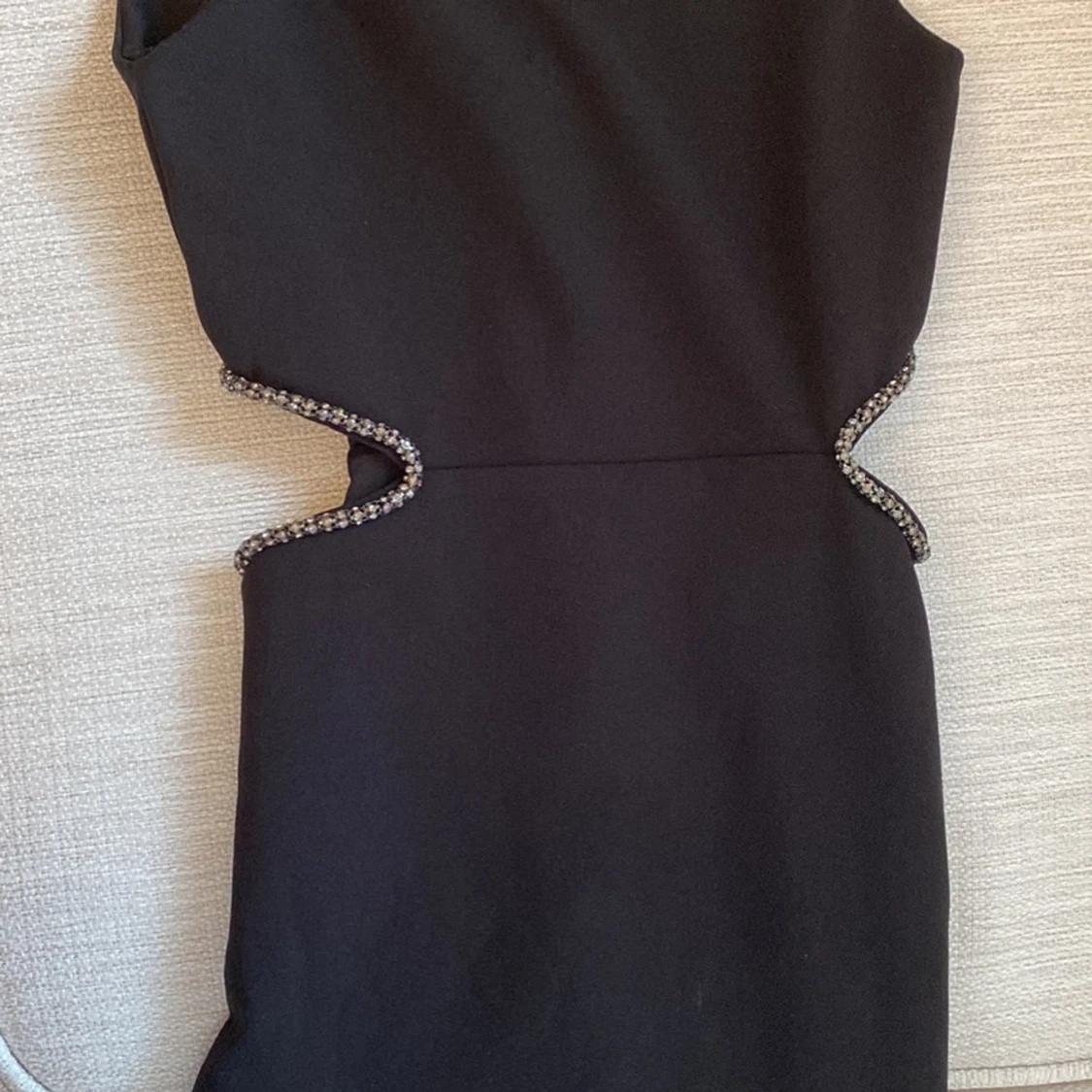 Klänning bik bok  - 90