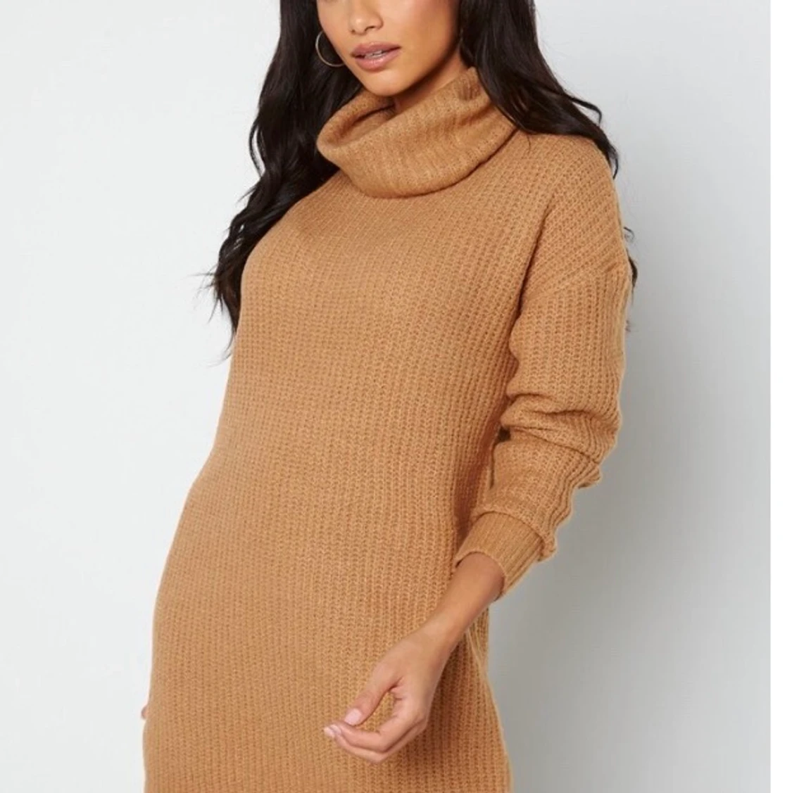 Alexa Knit dress  - 90