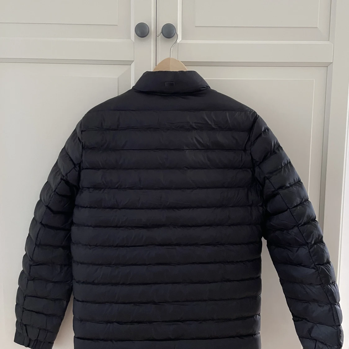 Massimo Dutti Jacka - 90