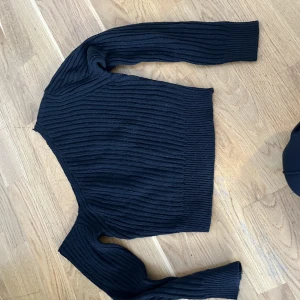 Topp - Aldrig använd 