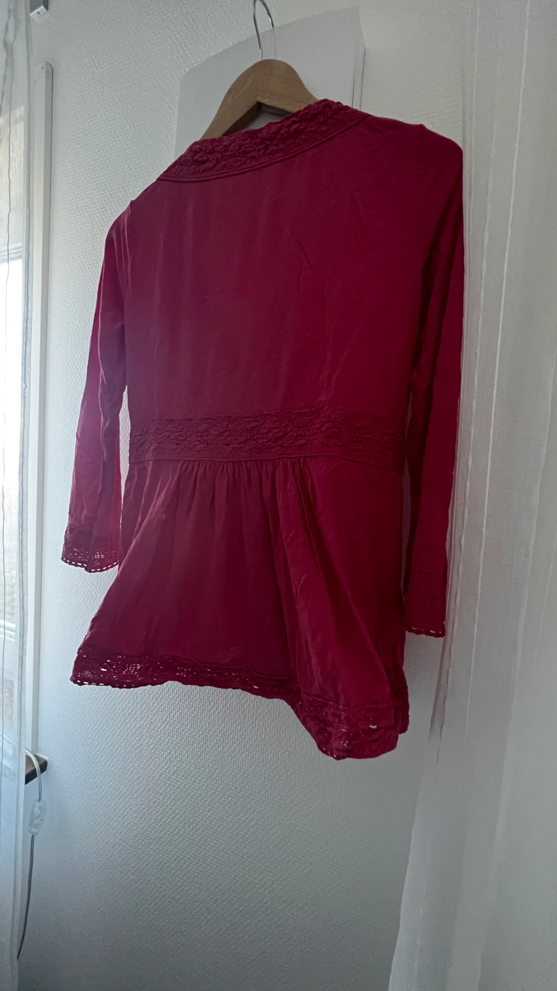 Odd Molly blus  - 90