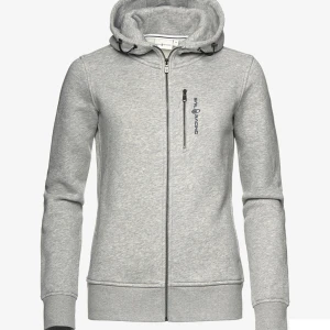 Sail racing kofta  - Zip kofta från Sail racing, fint skick🙌🏼