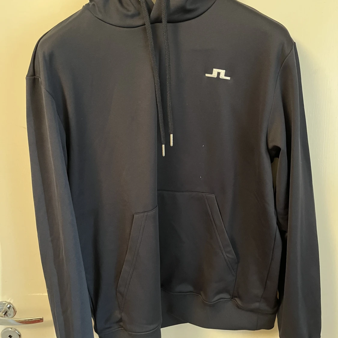 J.Lindeberg hoodie