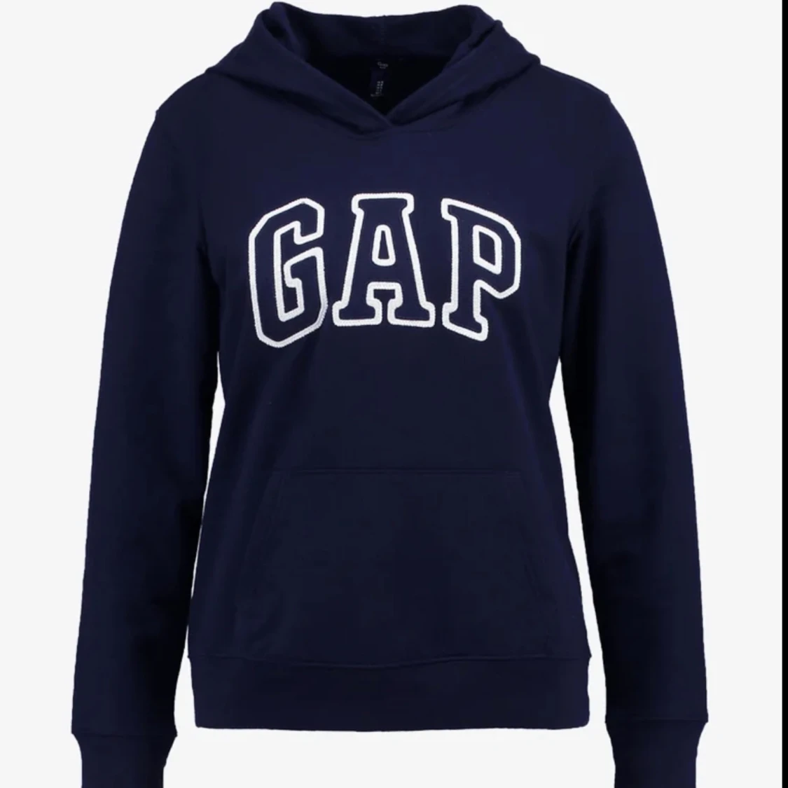 Gap hoddie - 91