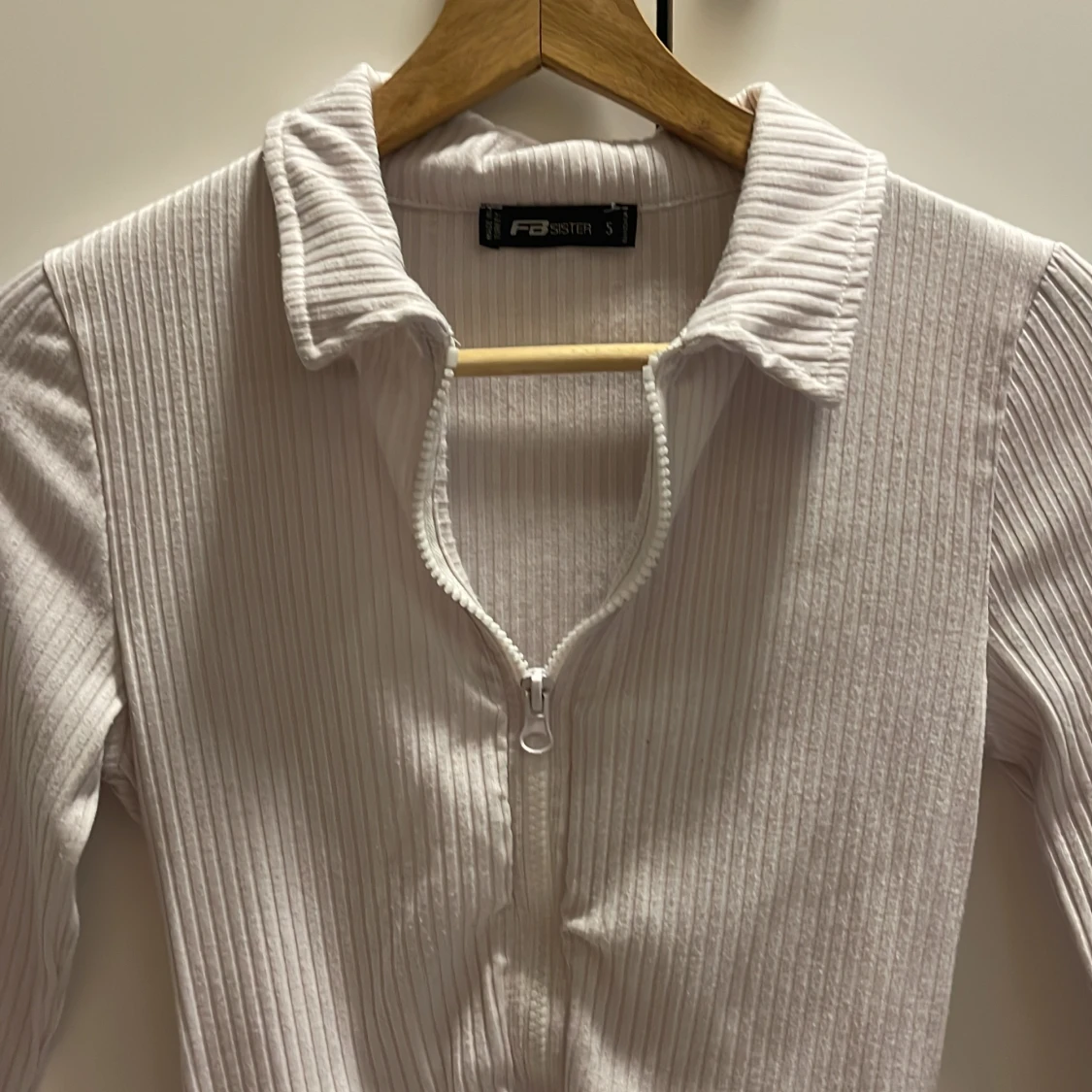 Tight kofta- NEW YORKER  - 90