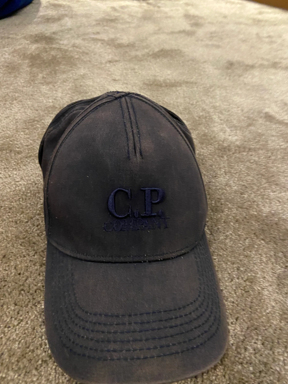 Cp company keps  - 90