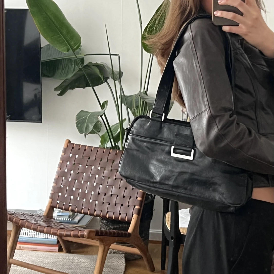 Gerry Weber väska - 90