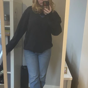 sweater - sweater från vailent 