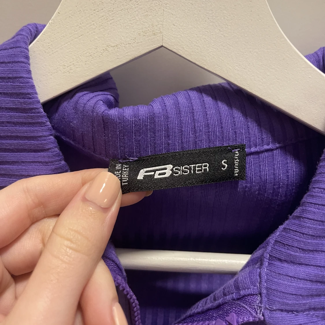 Tight kofta-New Yorker - 91