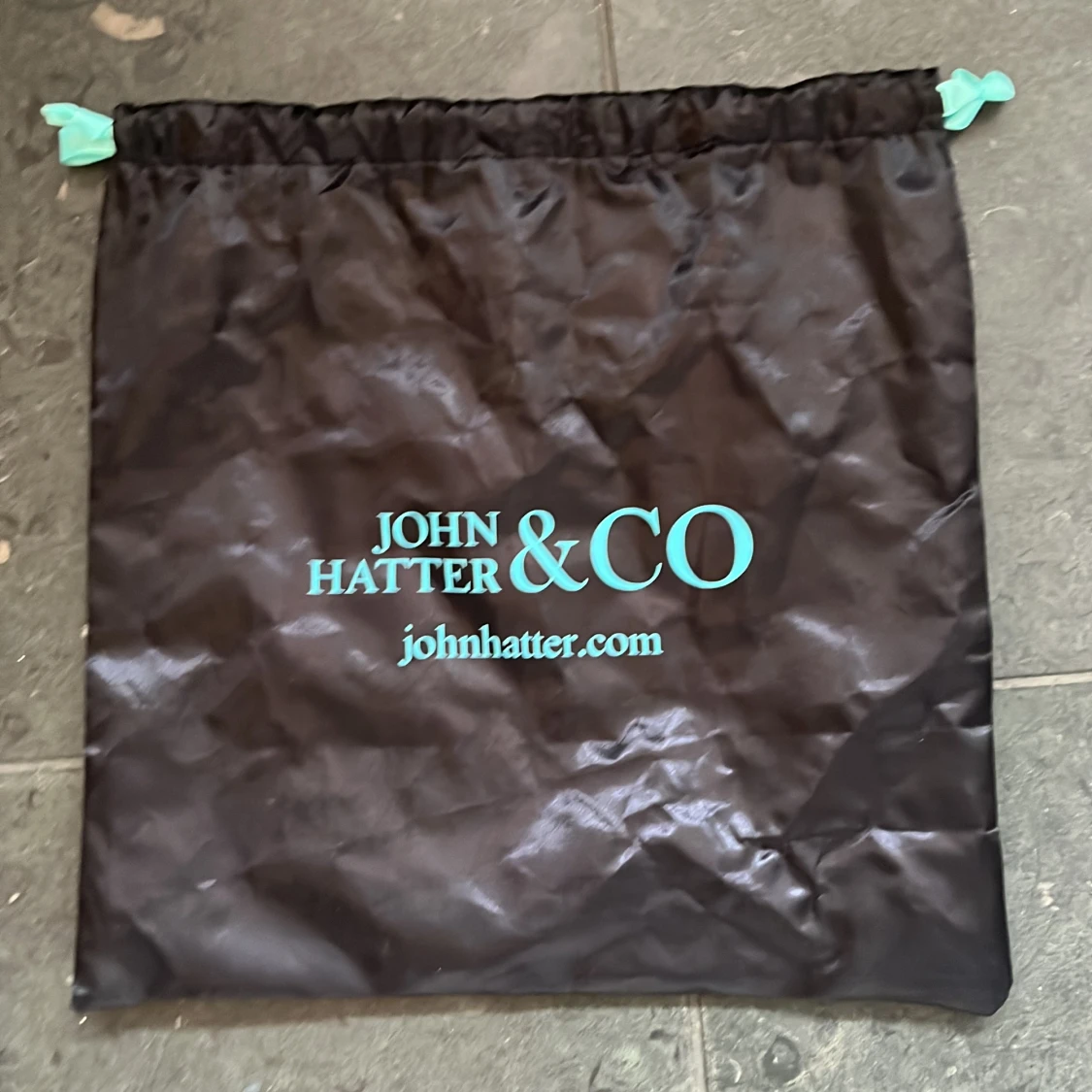 John hatter keps el profesor - 91