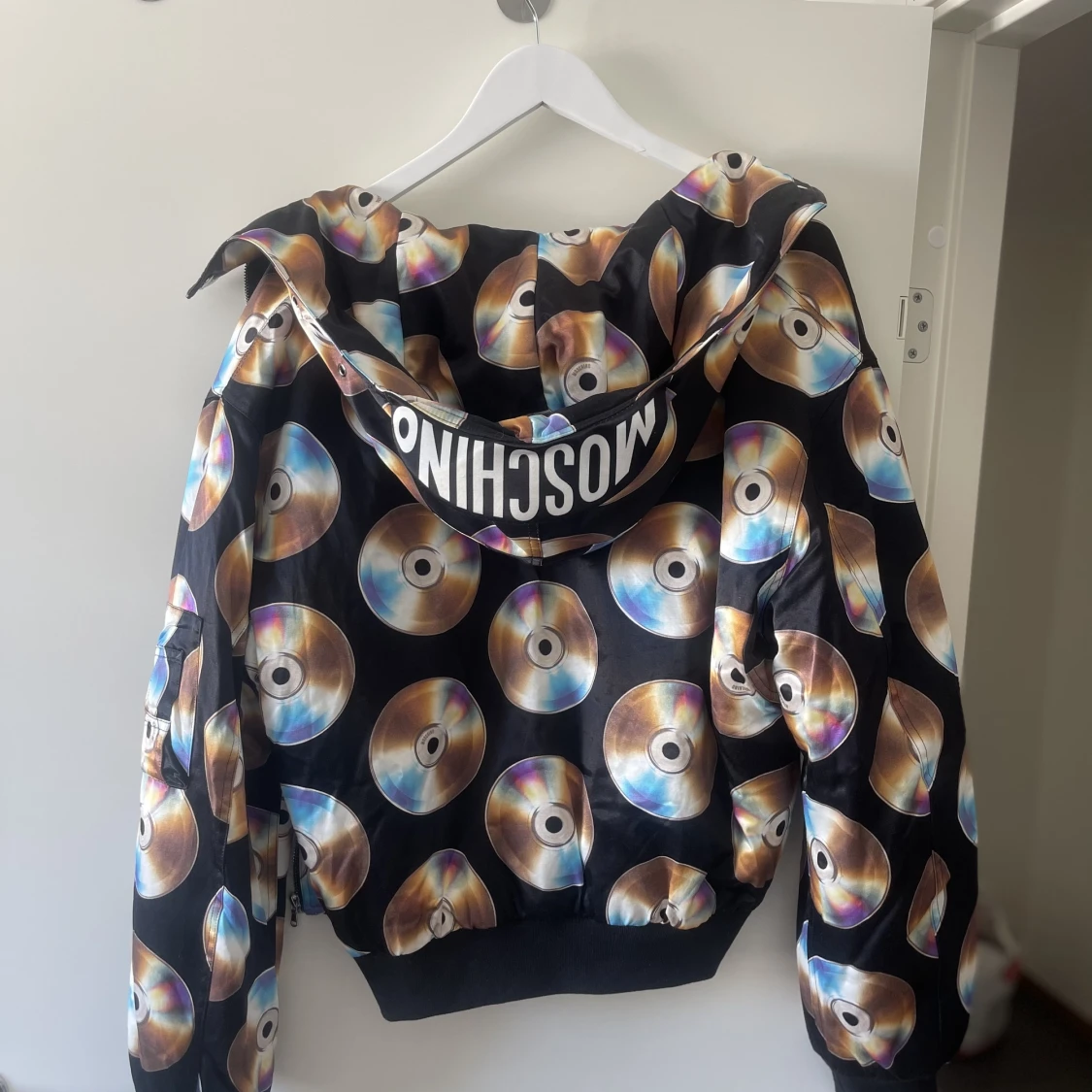 Moschino x HM - 90