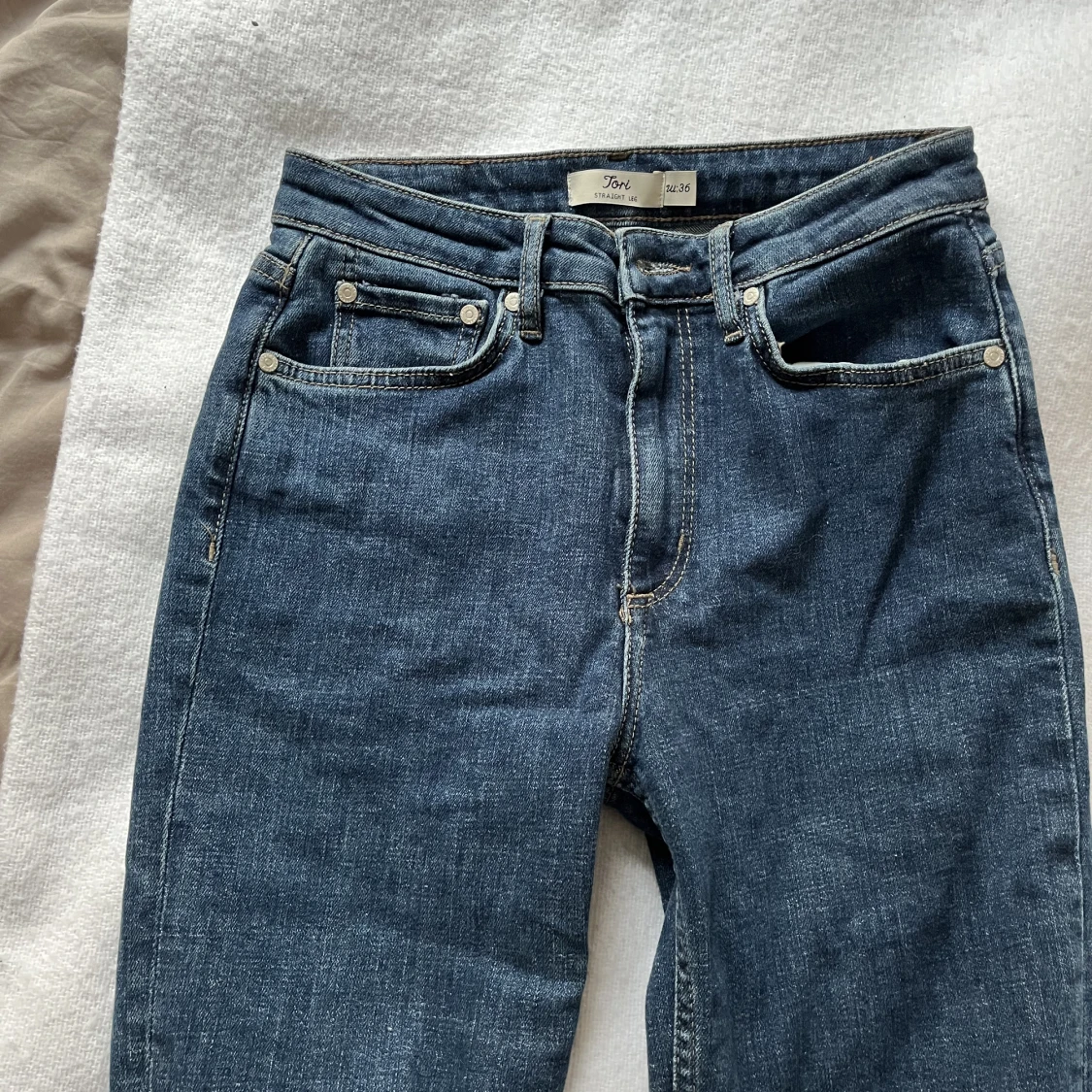 Jeans  - 90