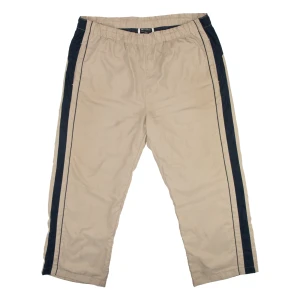 VINTAGE TRACK PANTS - XXL - Vintage champion track pants i storlek XXL. Storlekarna är inte helt pålitliga då det är vintage så vi rekommenderar att tänka att plagget är en storlek mindre. Skriv för fler bilder/info! 