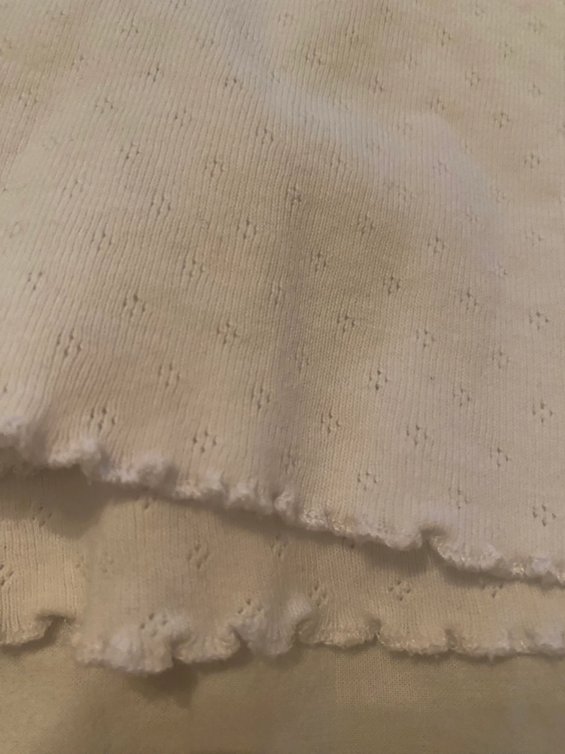 Tröja från Lindex  - 90