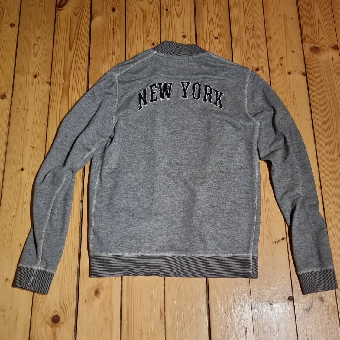 Jack & Jones Sweatshirt - 90