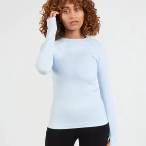 AYBL Träningströja - Långärmad tröja, använd 1 gång. Nypris 34 €