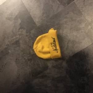 NORRLAND MÖSSA - En fin Norrland mössa 