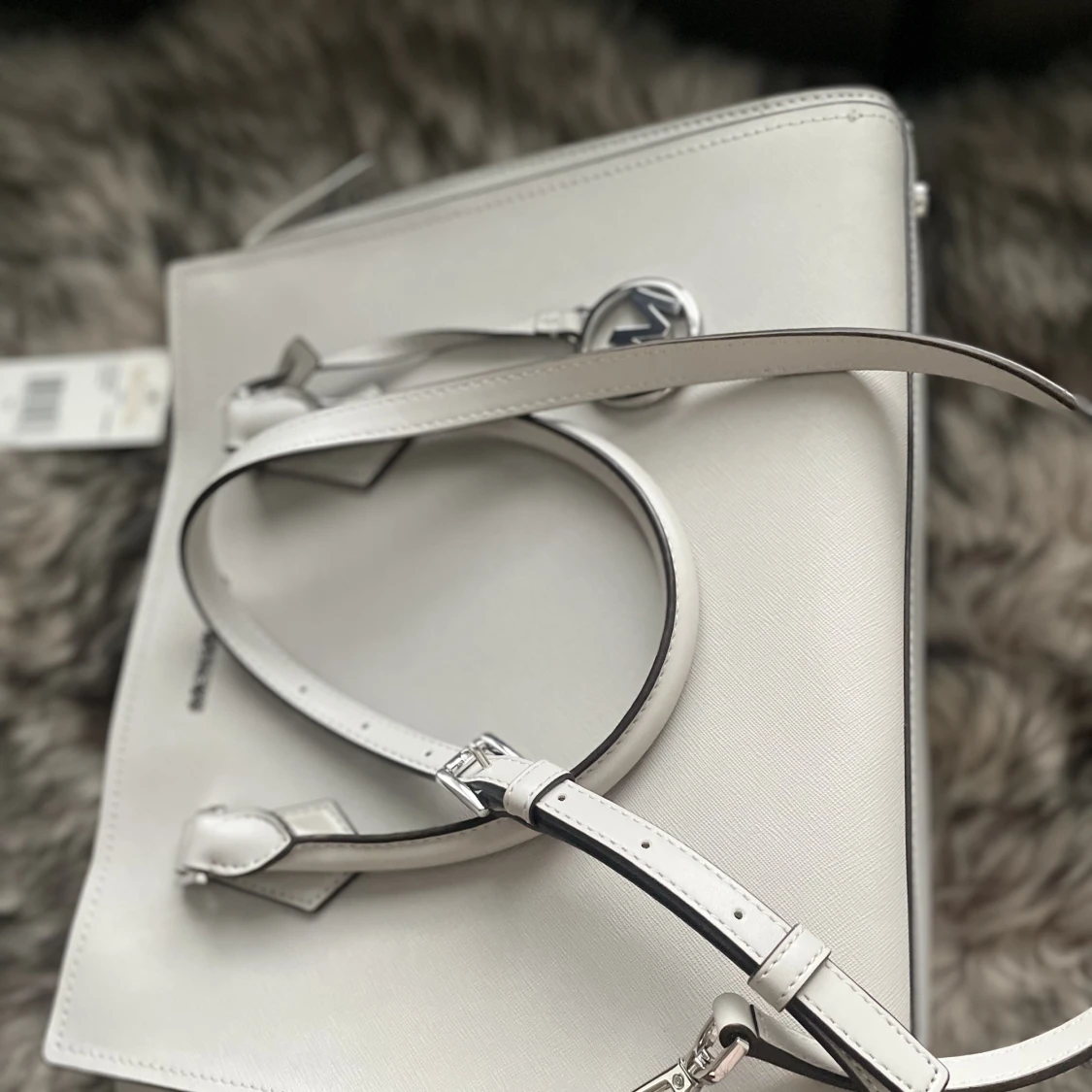 Micheal Kors väska - 91