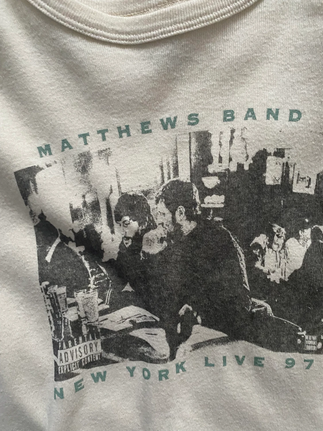 Brandy Melville  - 90