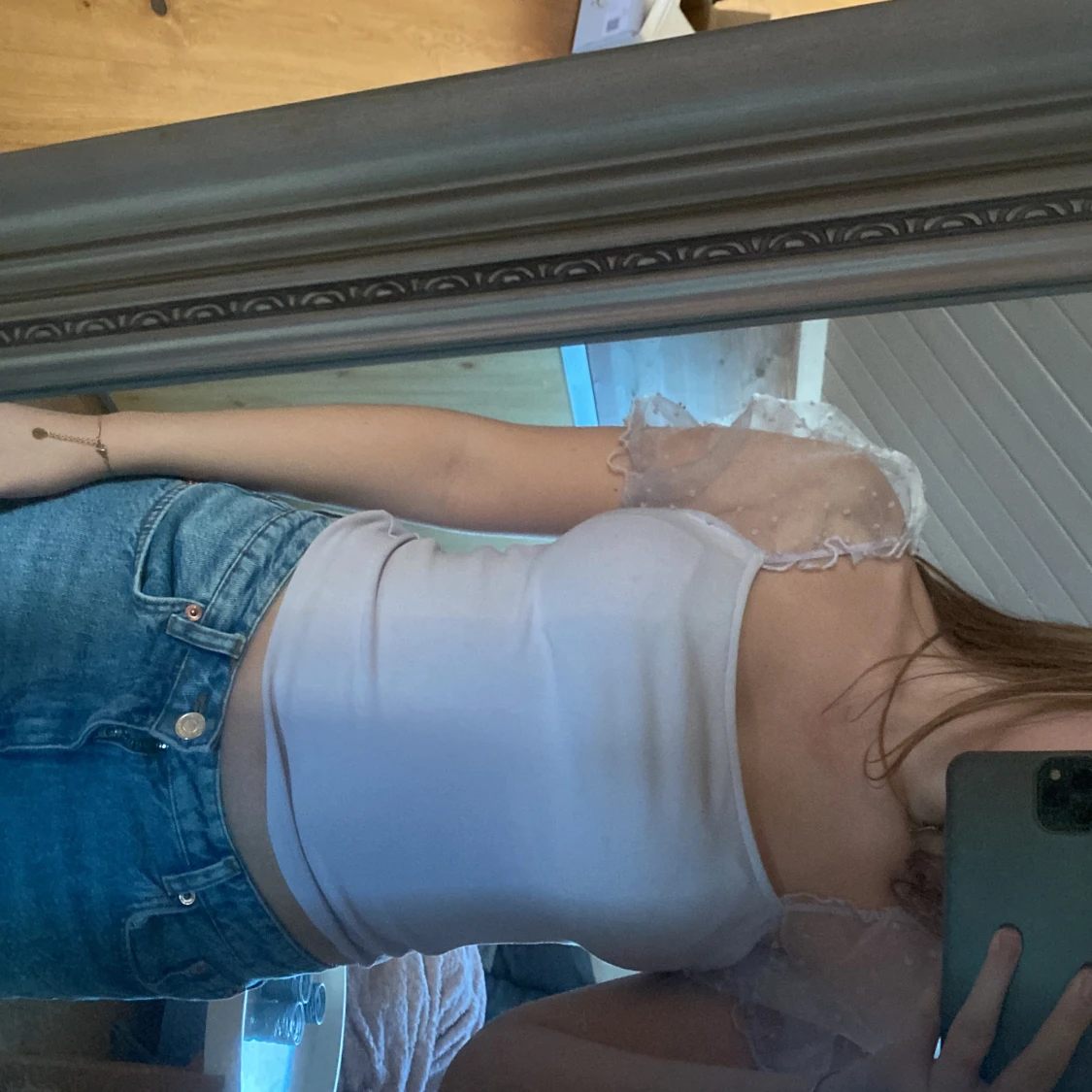 Topp från new yorker! - 90